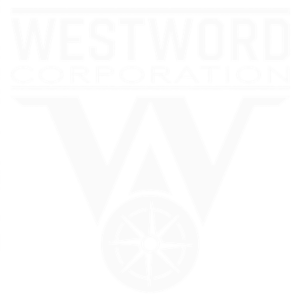 Westword Corporation