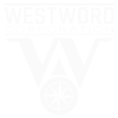 Westword Corporation